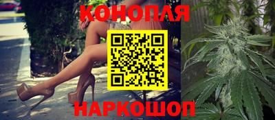 MDMA Кумертау